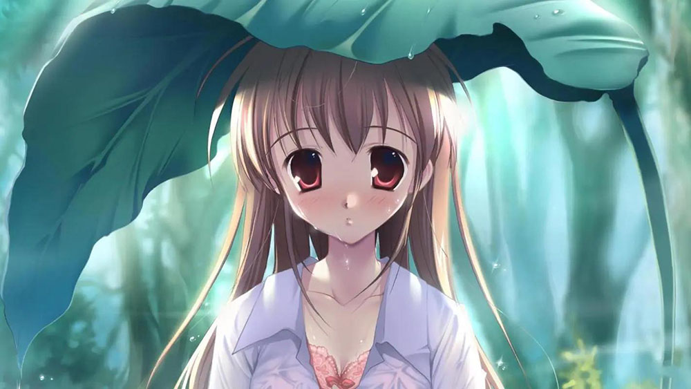 老K网赚 - 真实网赚项目免费领 • 日入过千资源库